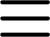 STONEGEMSG