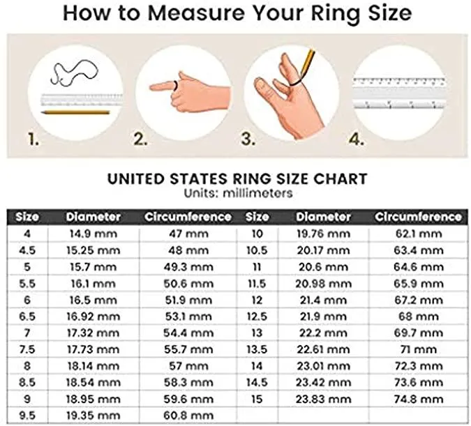 1-1/4 Cttw Diamond Multi-Row Engagement Ring in 14K White Gold (1.25 Ct, I-I2) Diamond Anniversary Ring