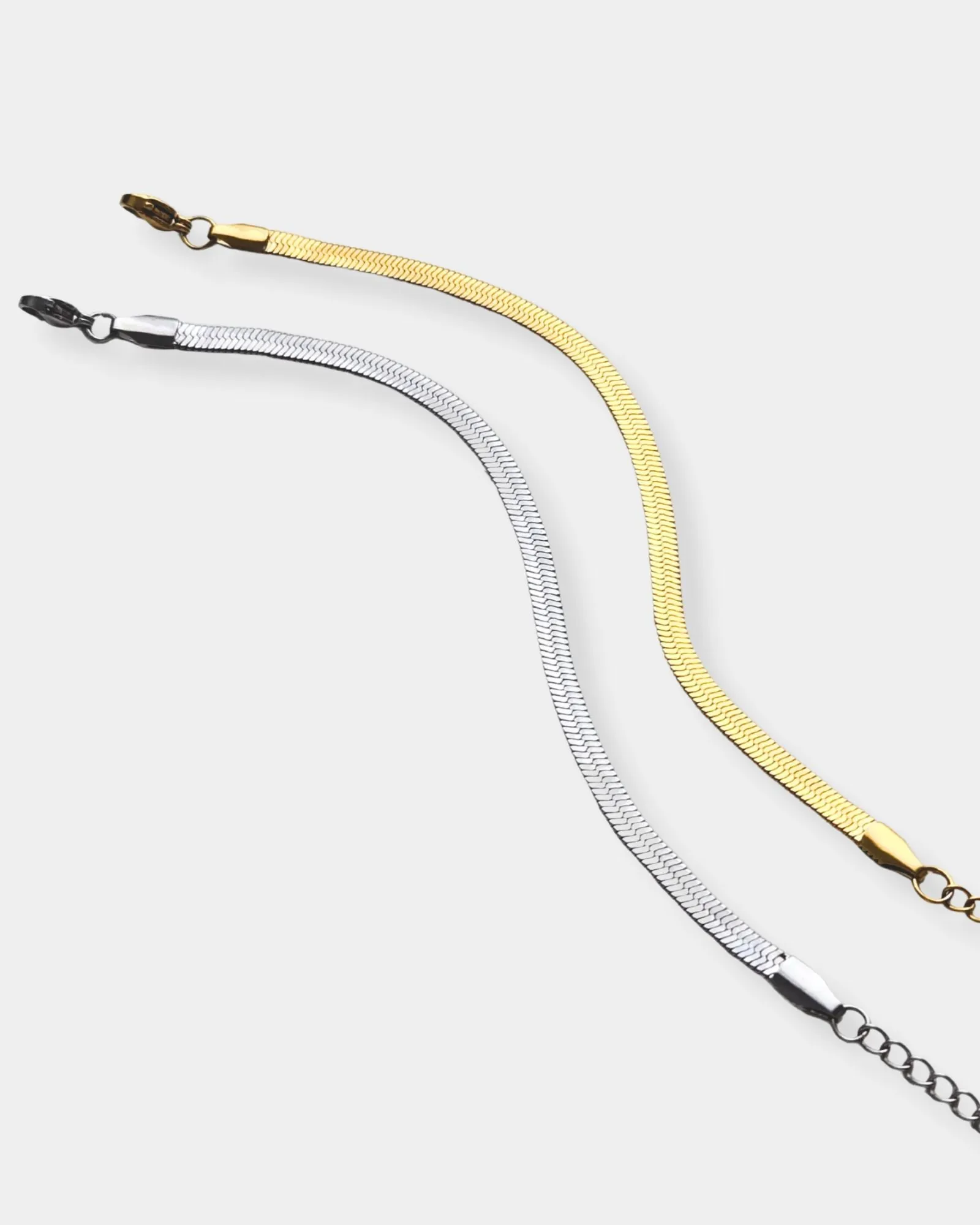 AMARA GOLD - BRACELET