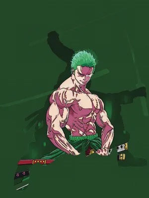 Anime 32