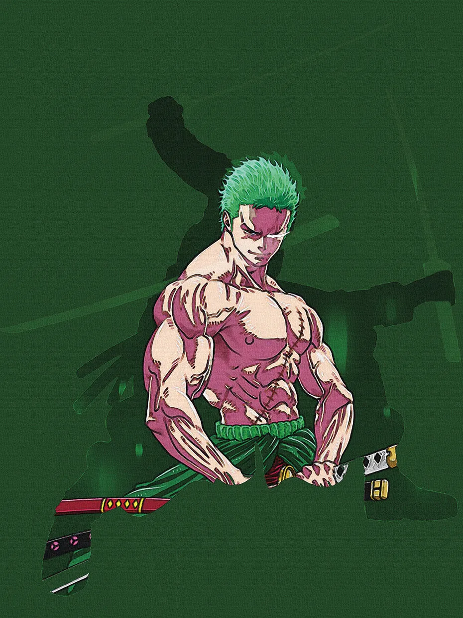 Anime 32