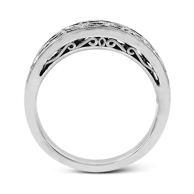 Anniversary Ring In 18k Gold With Diamonds LP1355-B_WHITE_18K_X