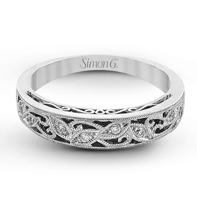Anniversary Ring In 18k Gold With Diamonds LP1355-B_WHITE_18K_X
