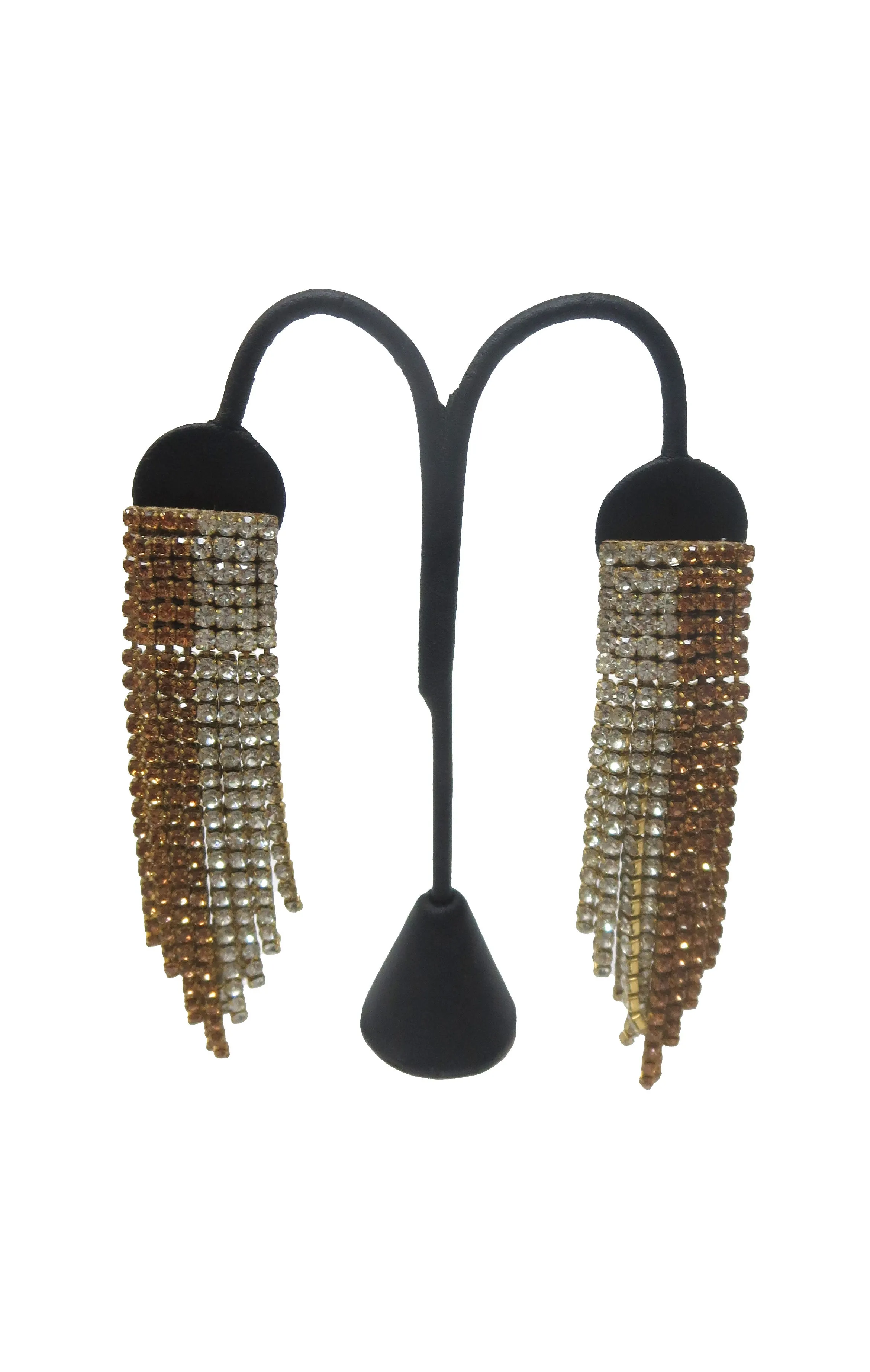 Araya Earrings