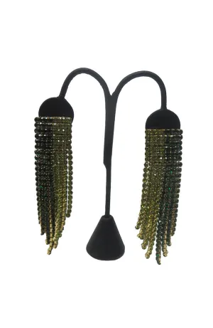 Araya Earrings