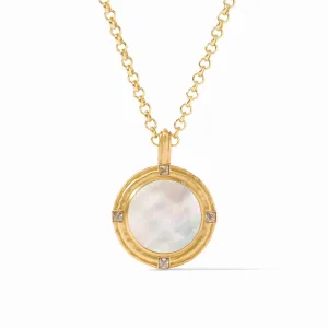 Astor Pendant
