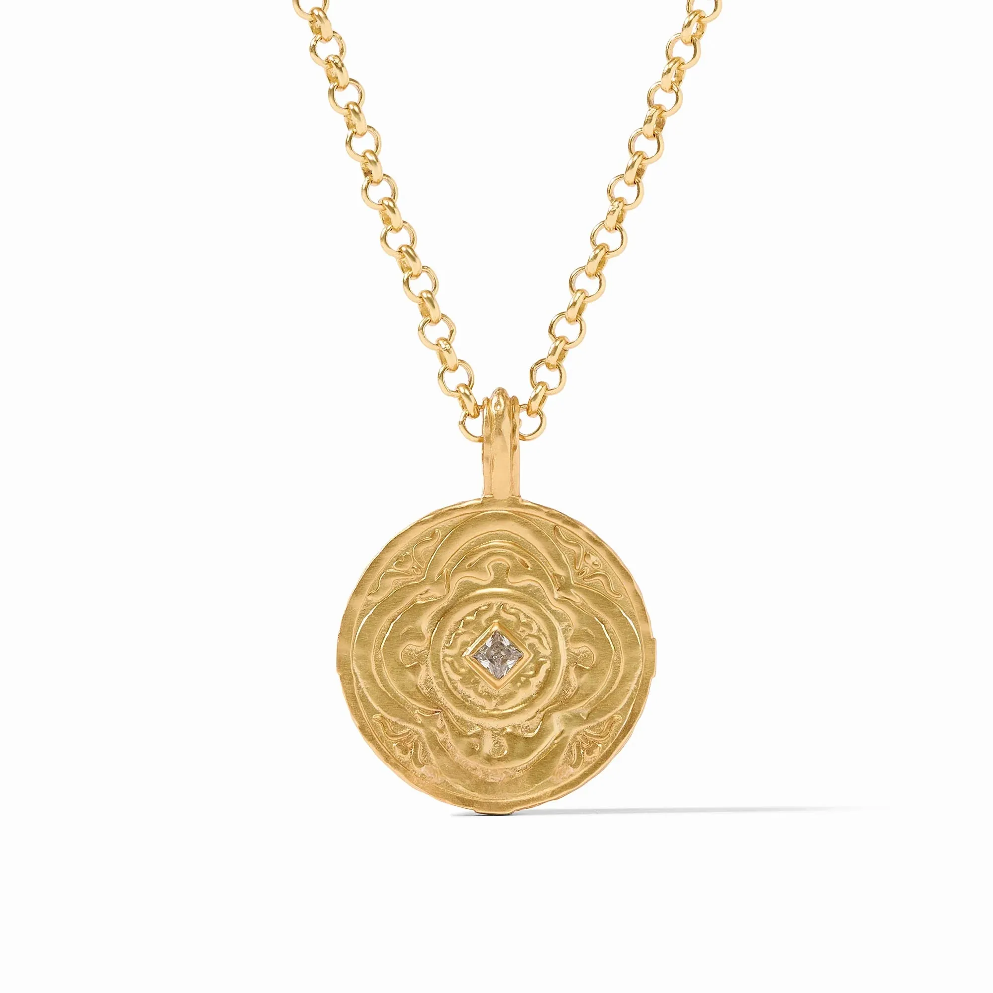 Astor Pendant