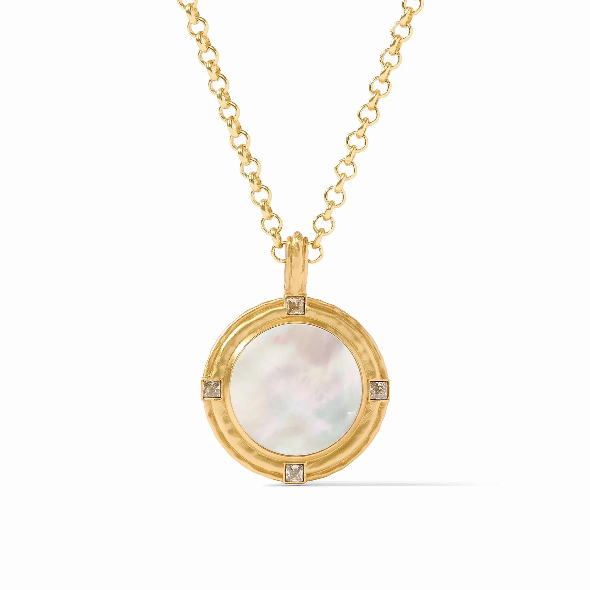 Astor Pendant