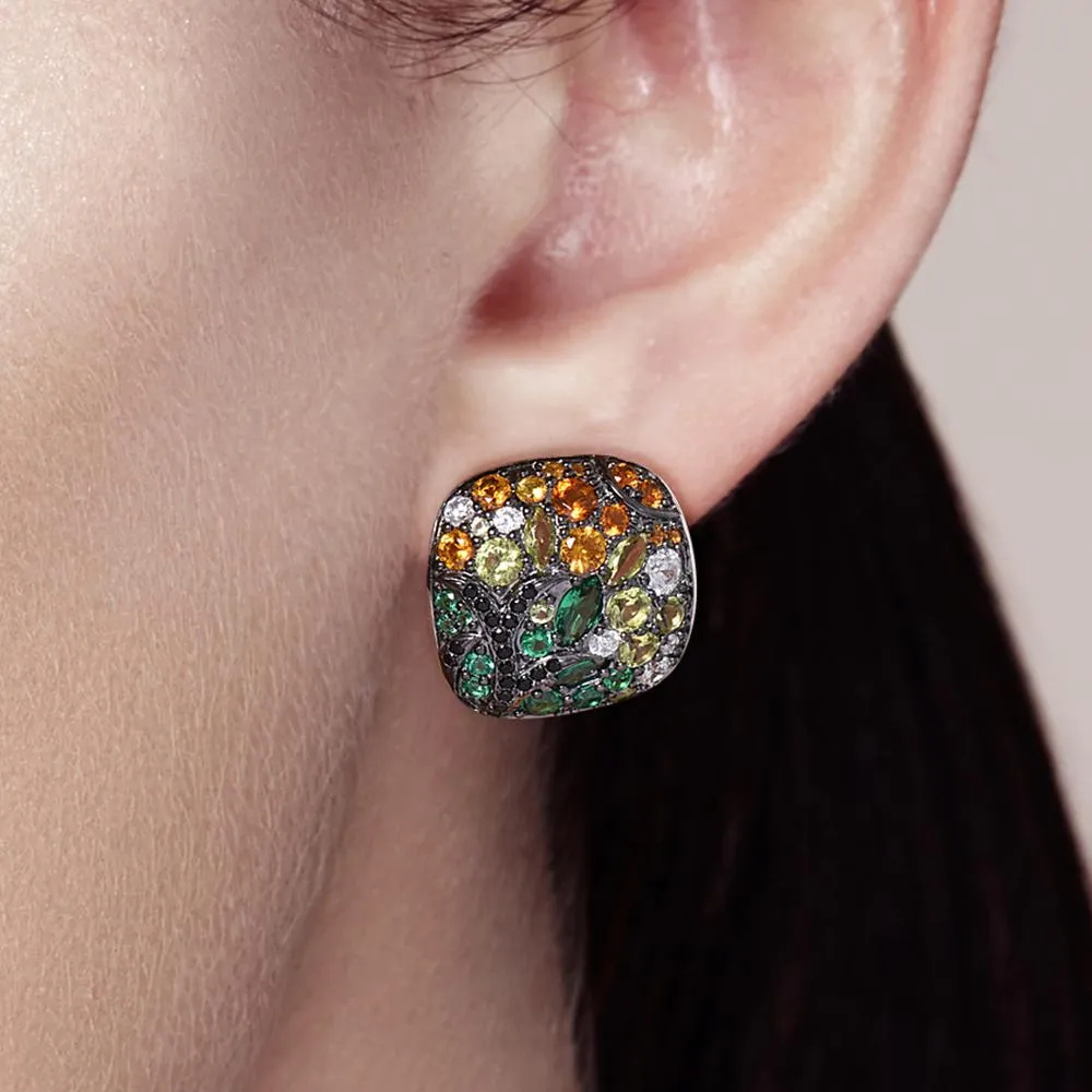 Balcarce Earrings