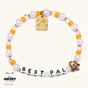 Best Pal– Disney's Mickey Mouse & Friends