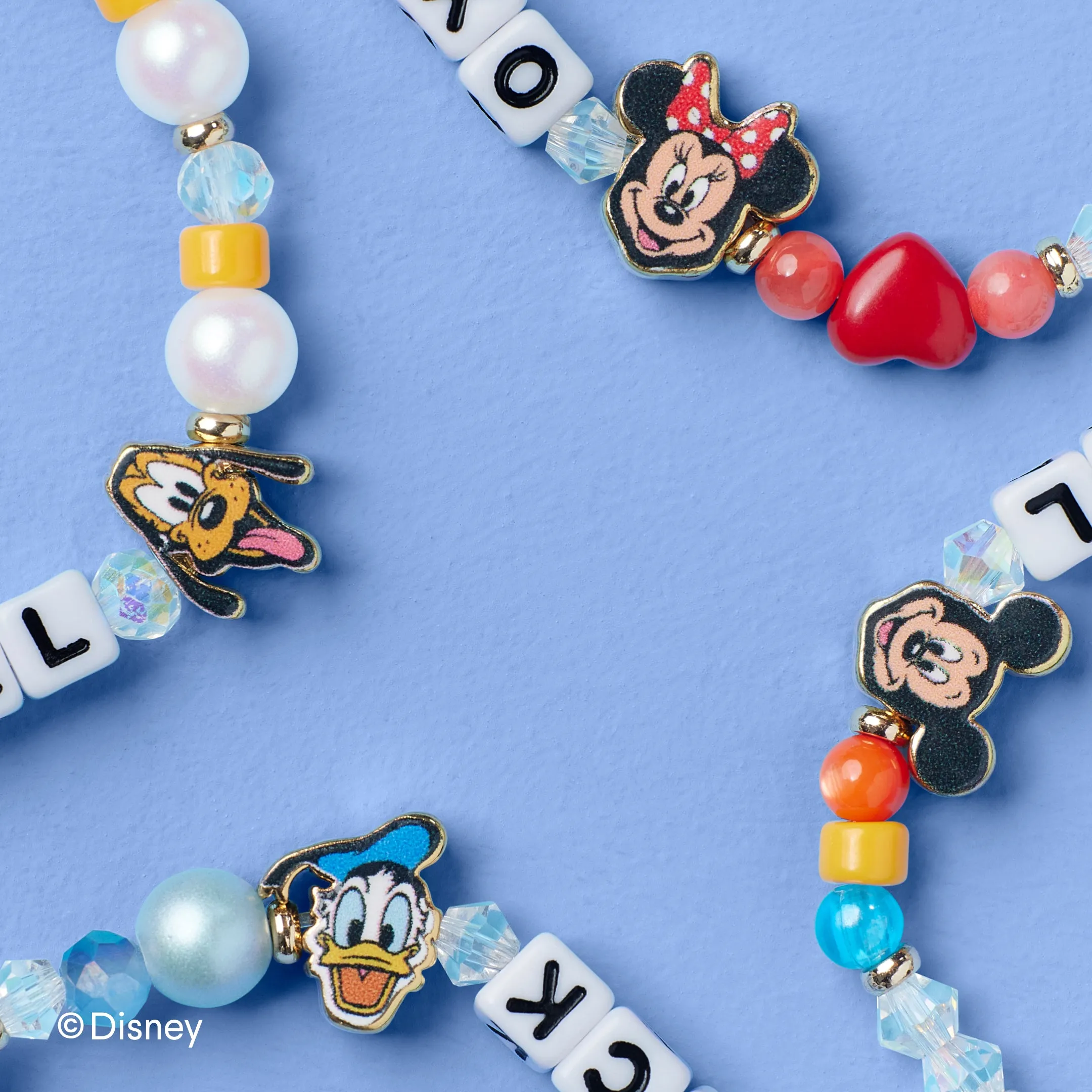 Best Pal– Disney's Mickey Mouse & Friends