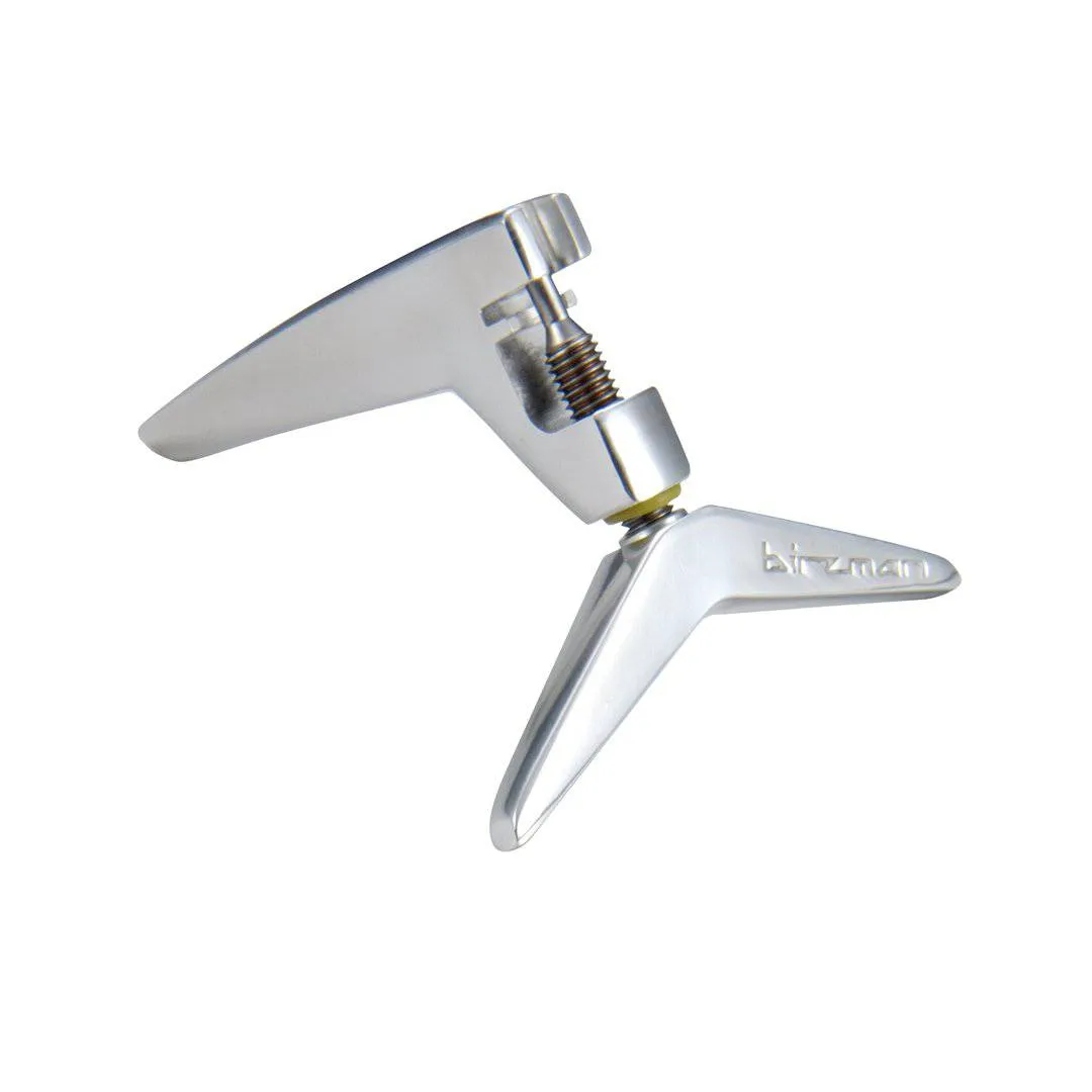 Birzman Damselfly Chain Rivet Extractor