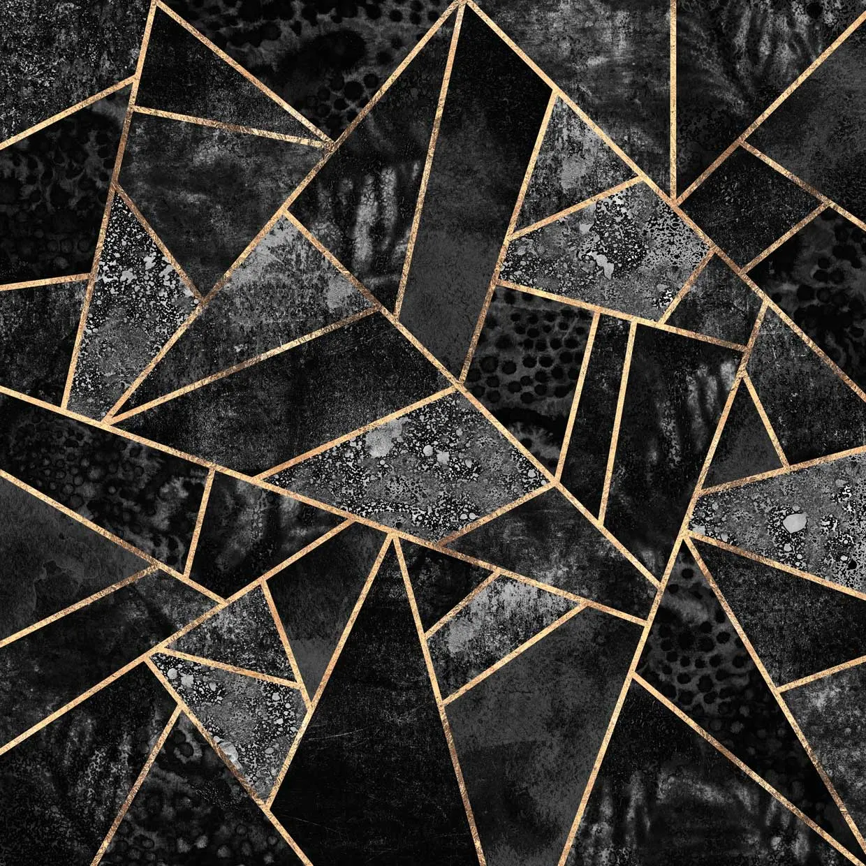 Black Stone