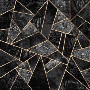 Black Stone