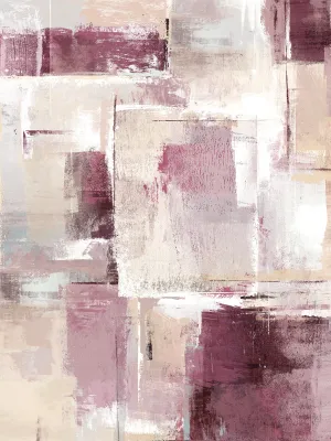 Block Abstracts