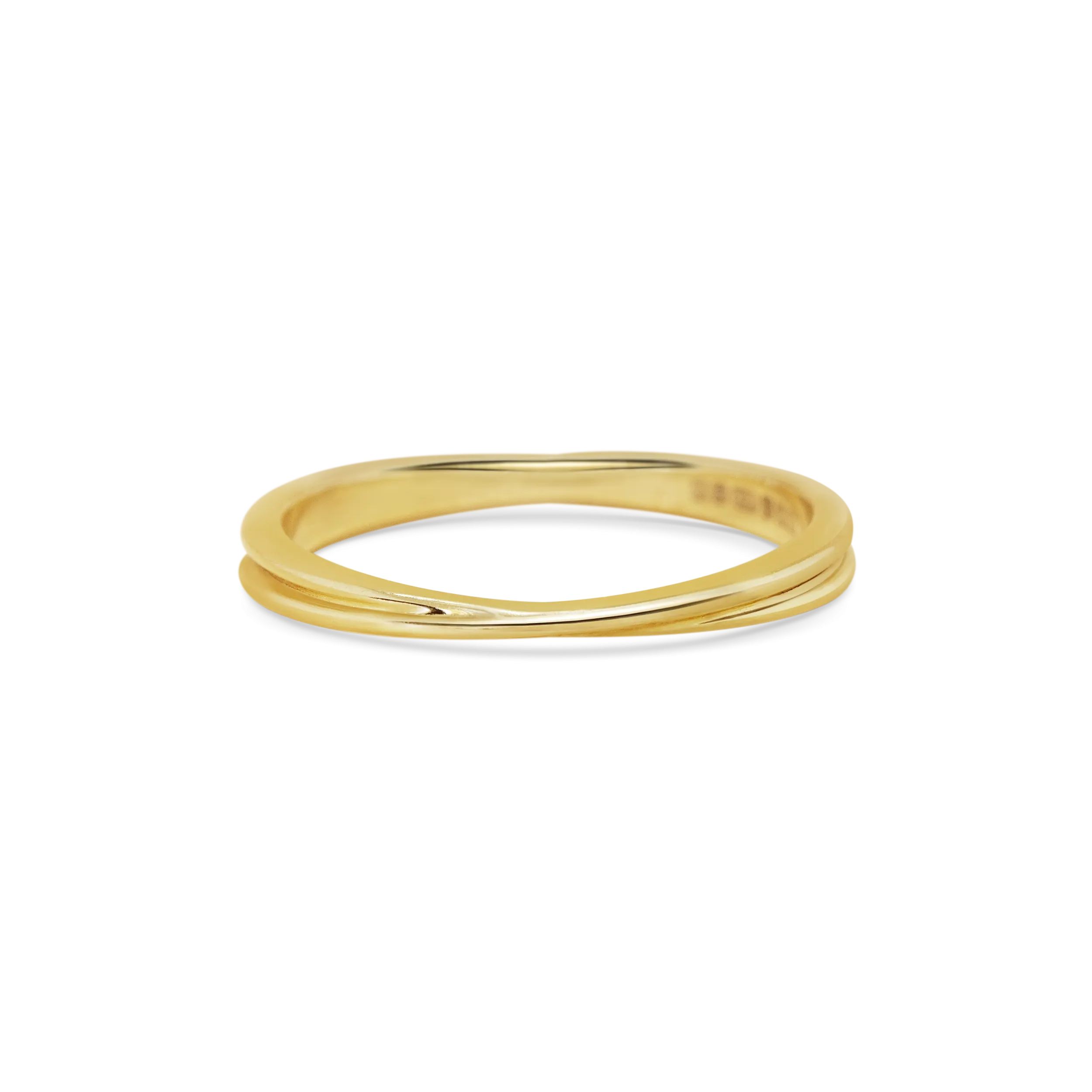 Bound Band