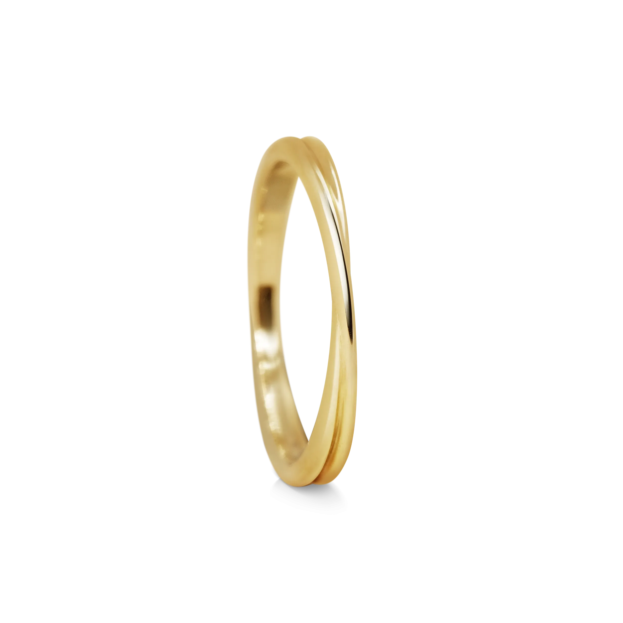 Bound Band