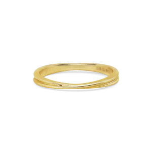 Bound Band