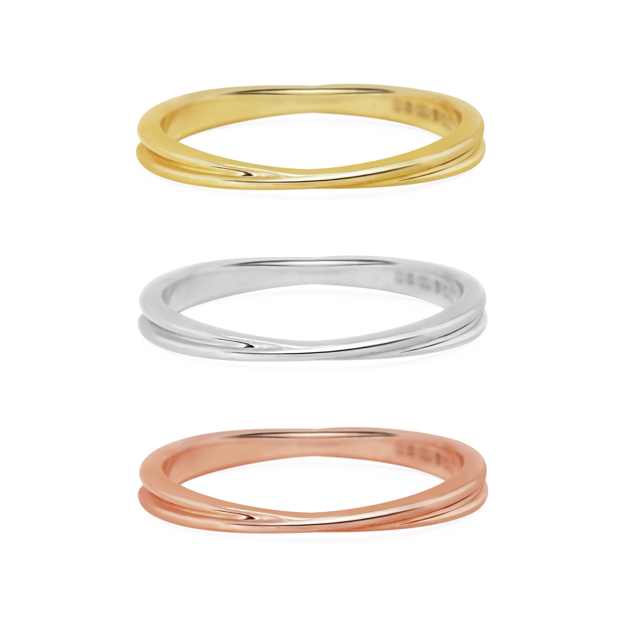 Bound Band