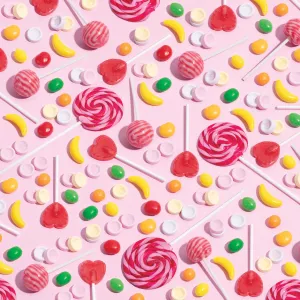 Candy 2