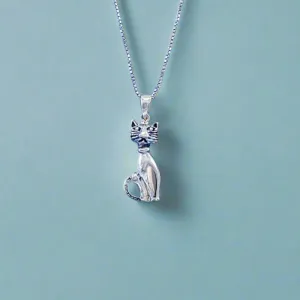 Cat Charm