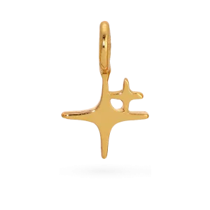 Charm Garden Spark Charm