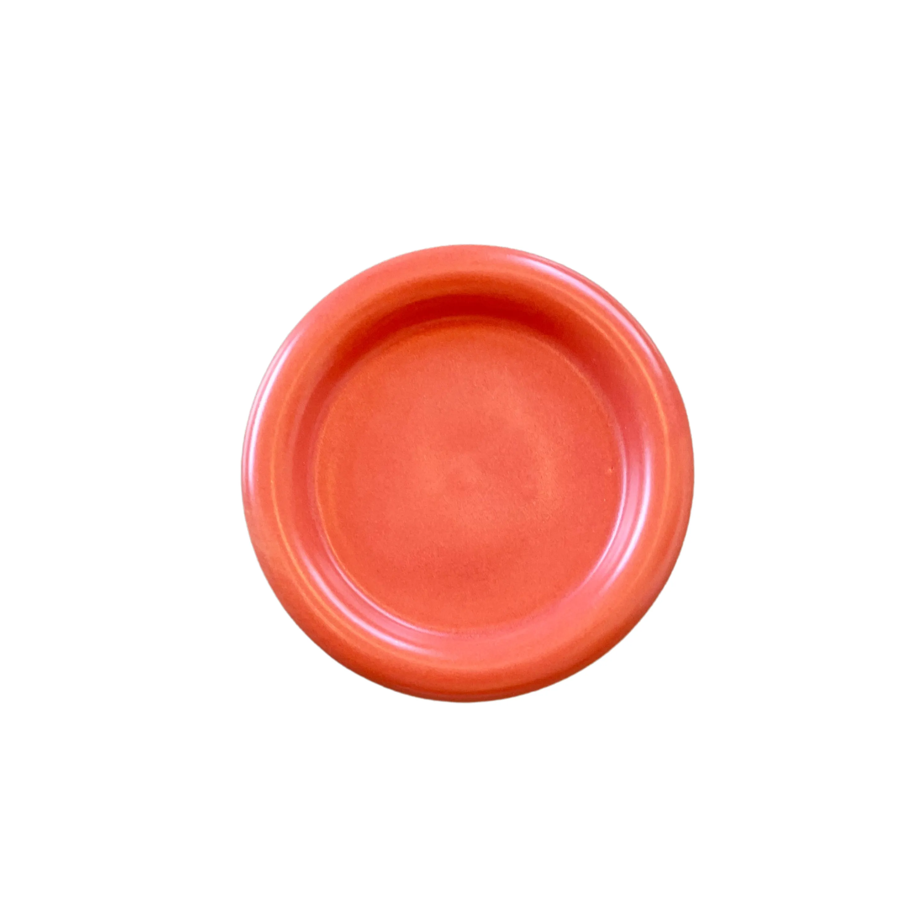 Chunky Plate - Small