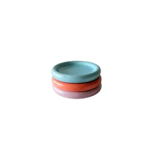 Chunky Plate - Small