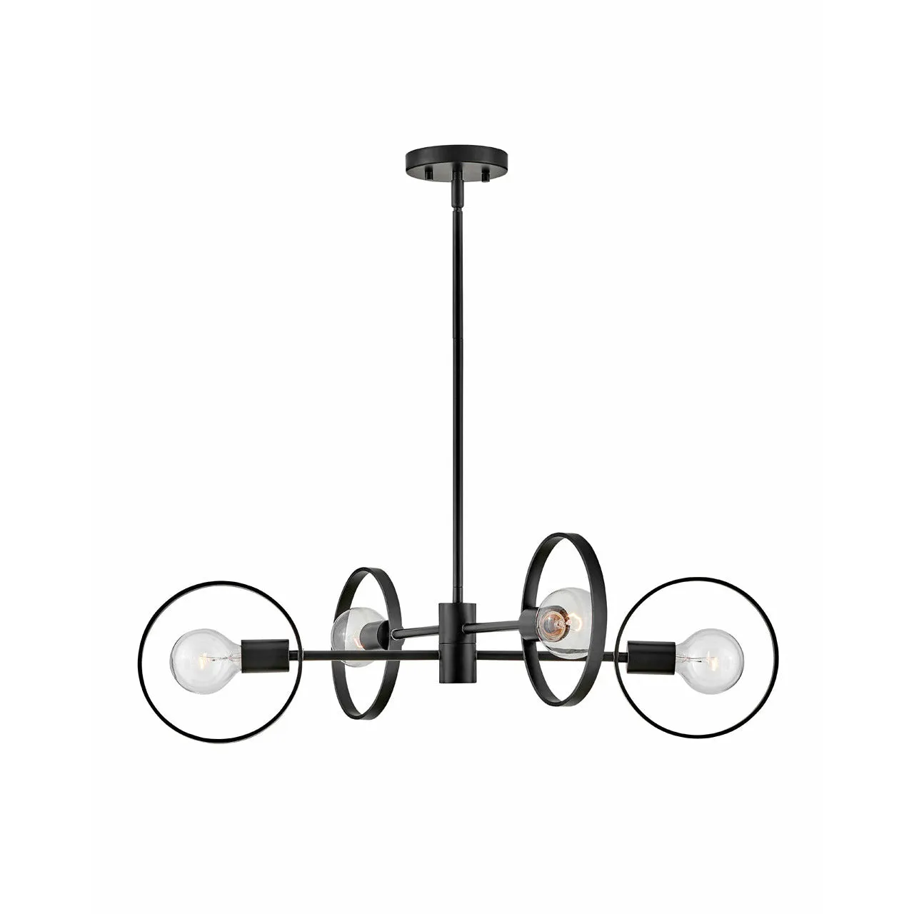 Desi Pendant
