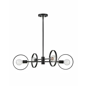 Desi Pendant