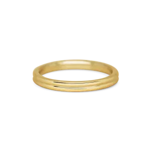 Double Band