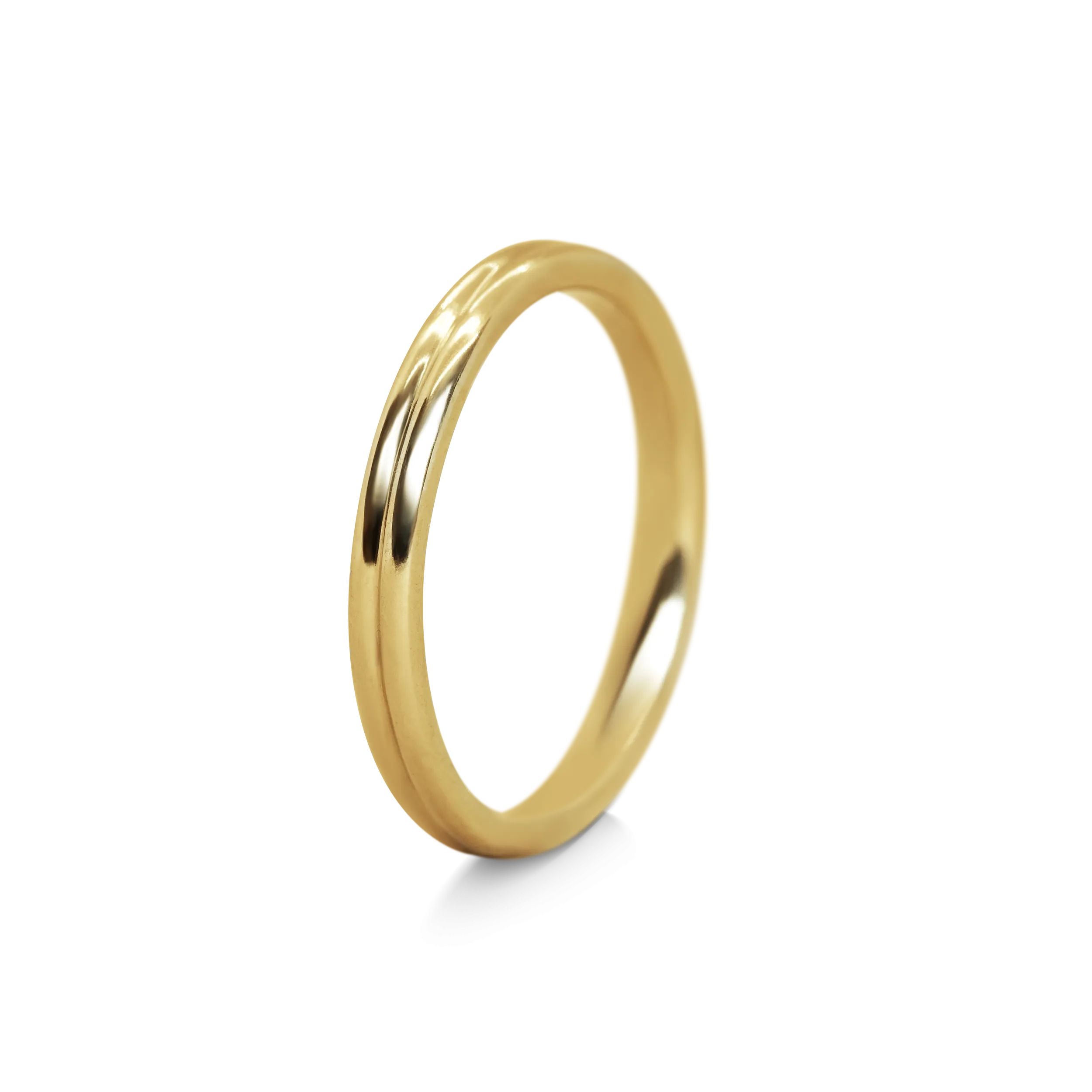 Double Band