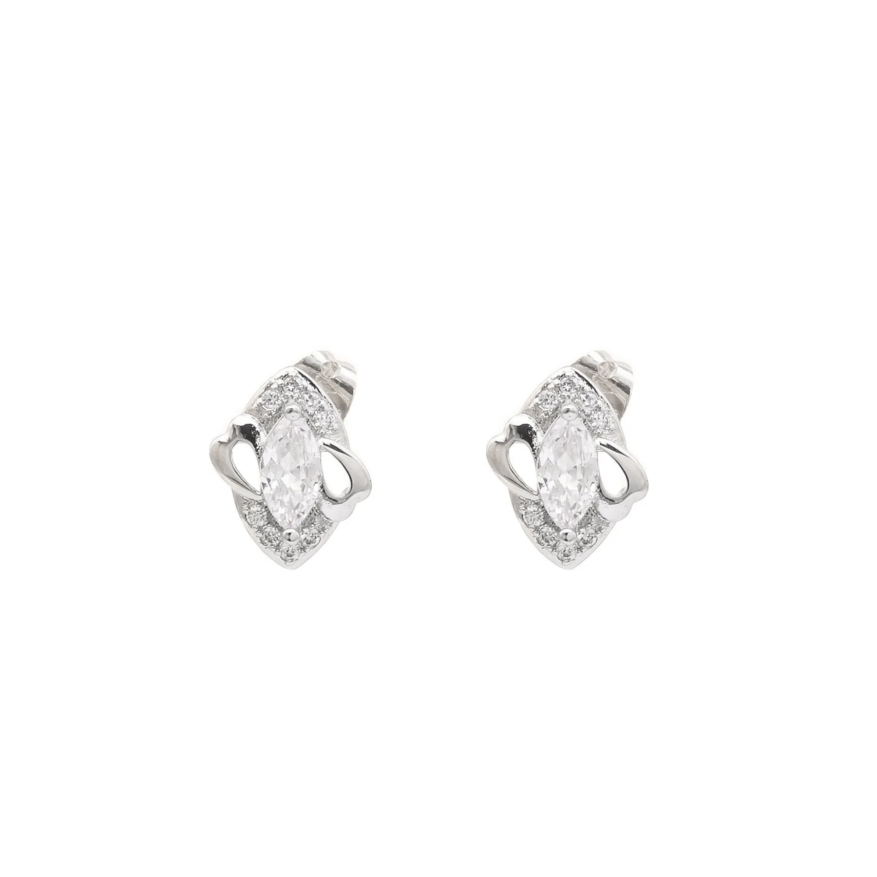 Earrings- J0552116
