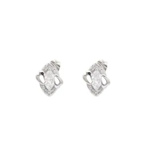 Earrings- J0552116