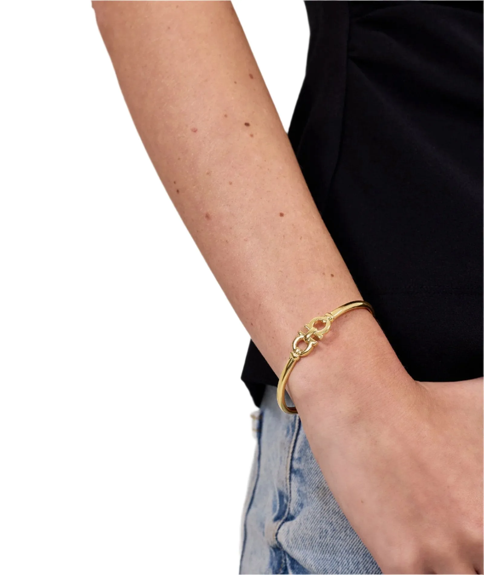 Electric Picks Swift Bracelet