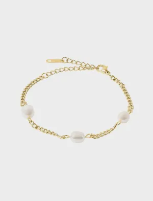 Elide Bracelet