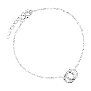 Embrace Bracelet