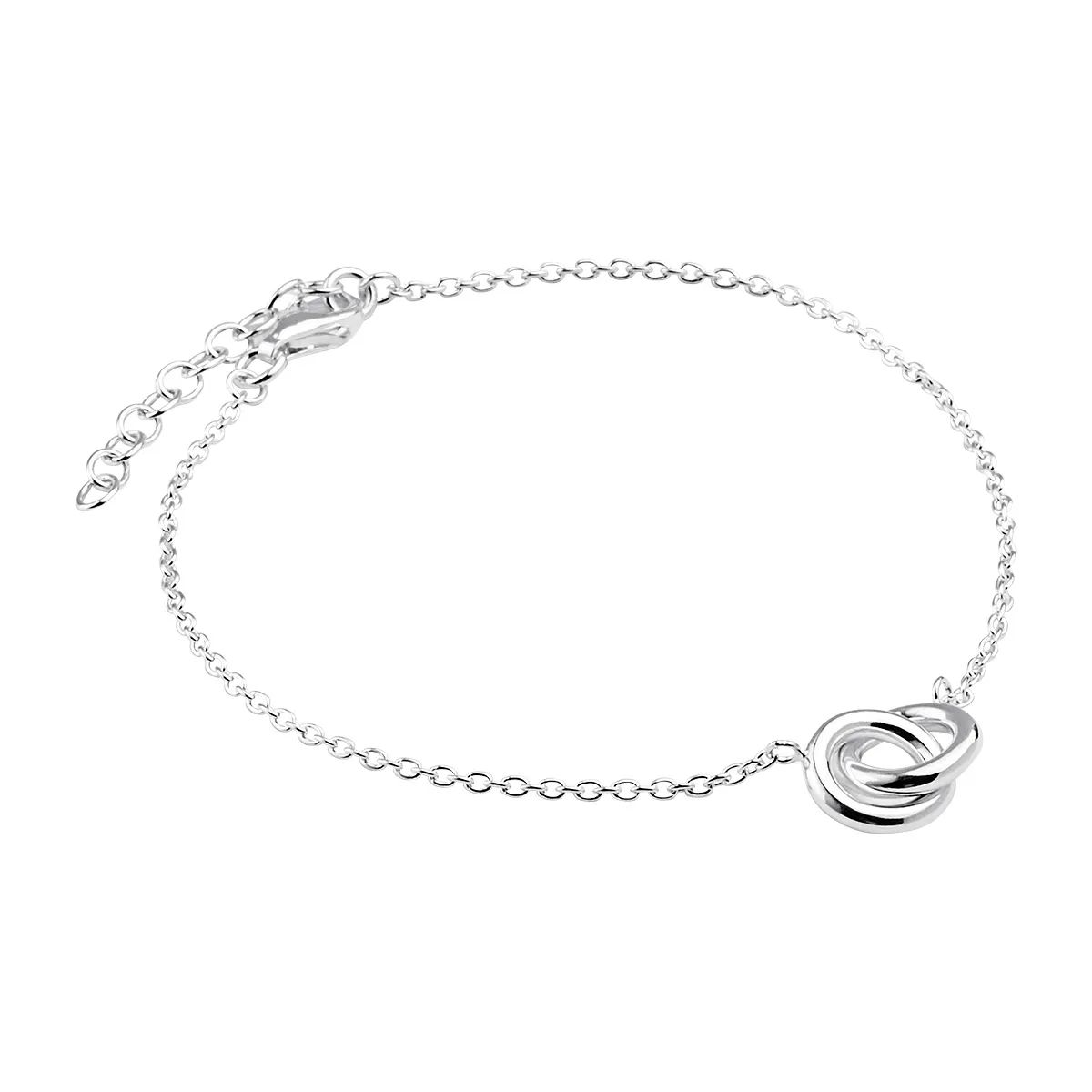 Embrace Bracelet