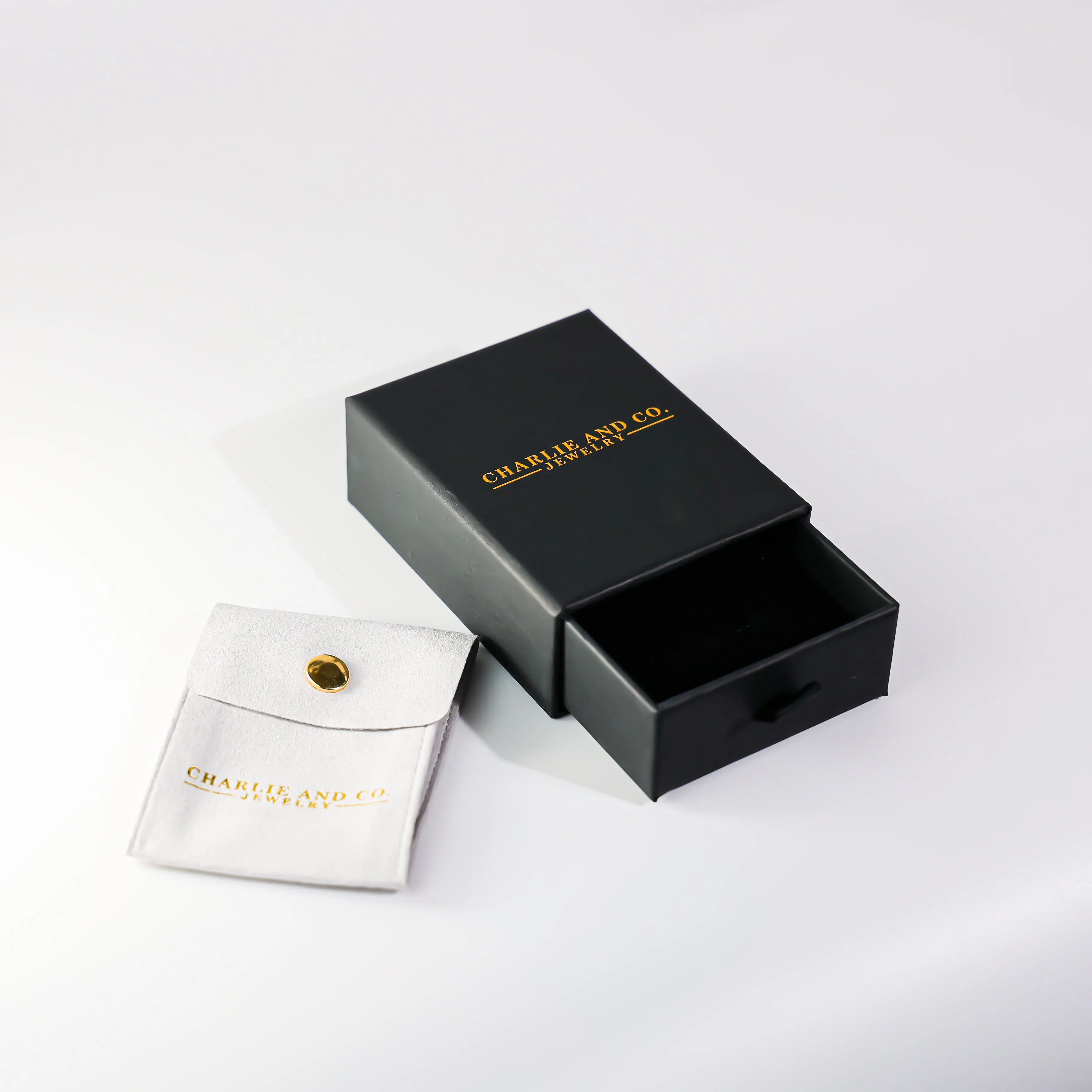 Gold Lowercase Initial "t" Pendant Model-YC1060