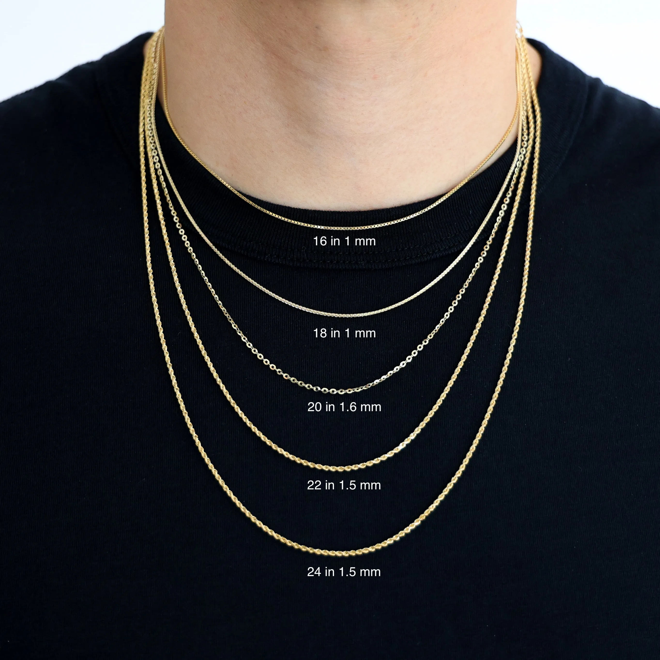 Gold Lowercase Initial "t" Pendant Model-YC1060
