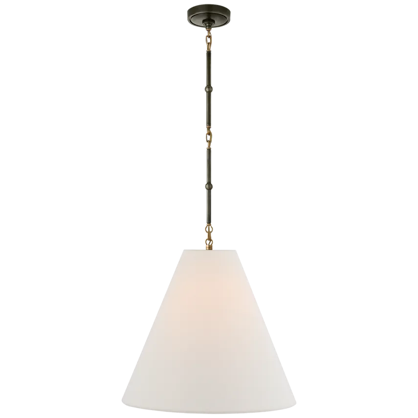 Goodman Medium Pendant