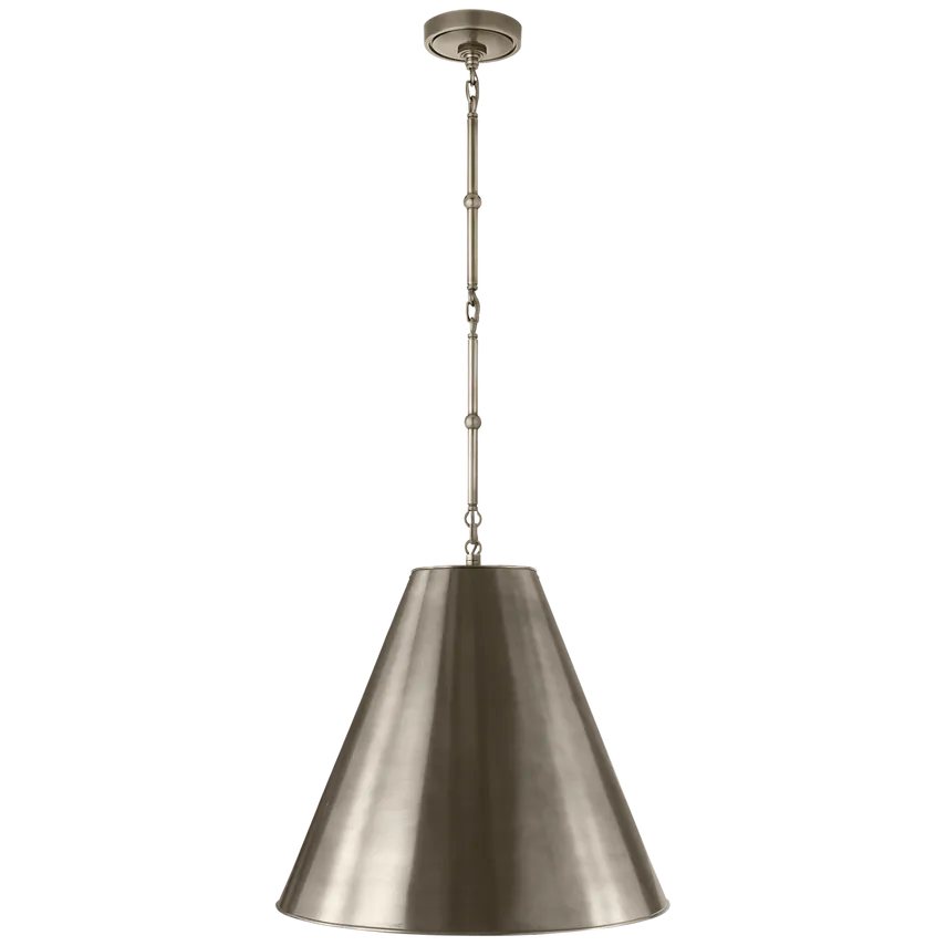 Goodman Medium Pendant
