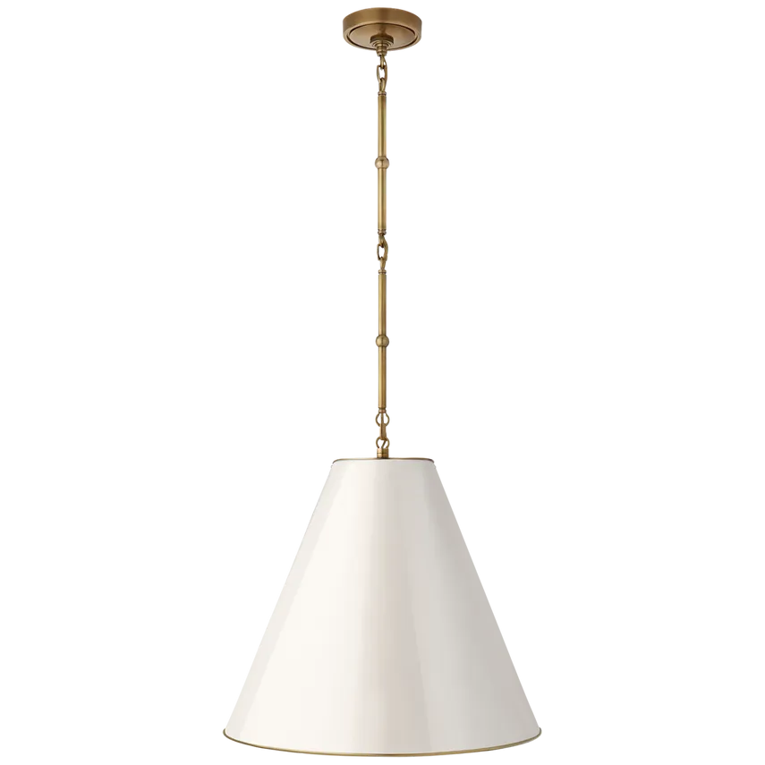 Goodman Medium Pendant