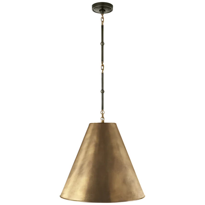 Goodman Medium Pendant