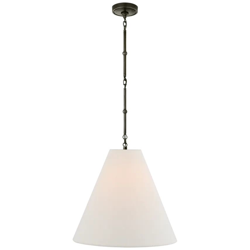 Goodman Medium Pendant
