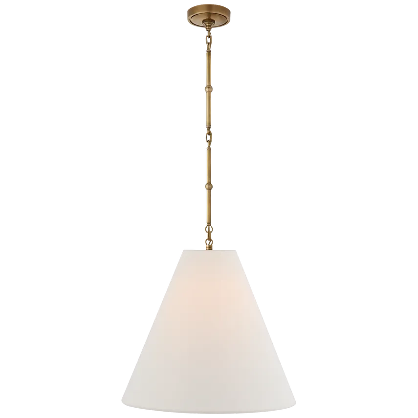 Goodman Medium Pendant