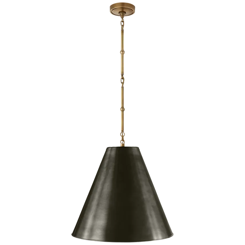 Goodman Medium Pendant