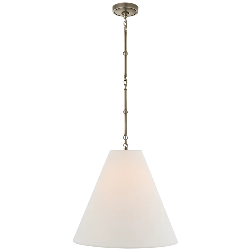 Goodman Medium Pendant