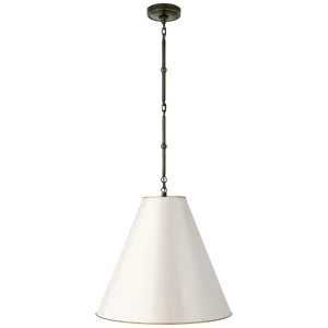 Goodman Medium Pendant