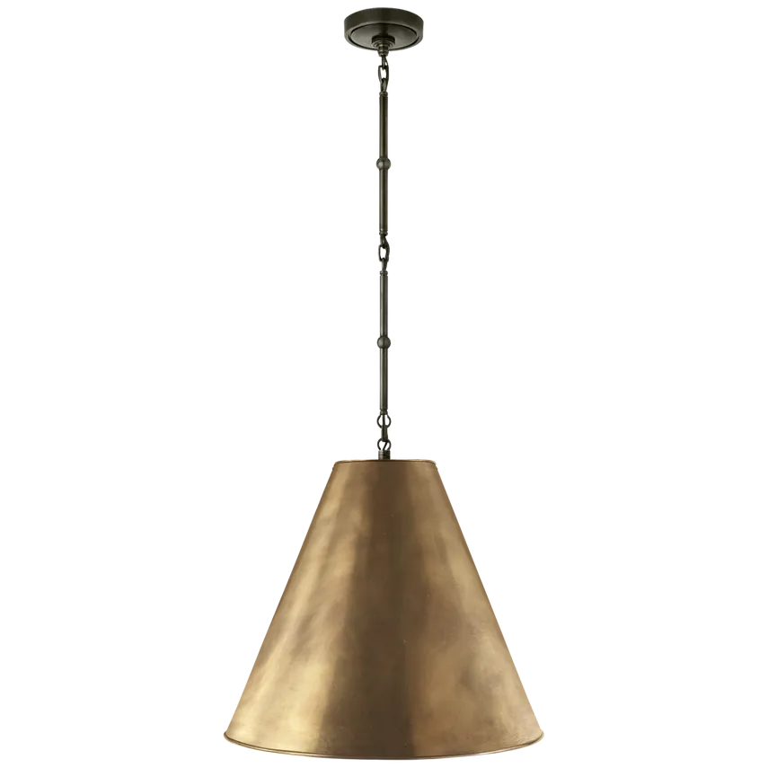 Goodman Medium Pendant